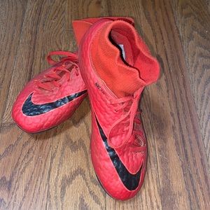 Best 25+ Deals for Nike Hypervenom Soccer Shoes | Poshmark